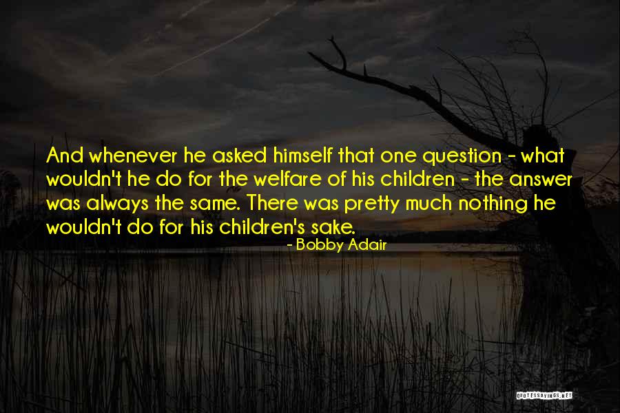 Joindre Orange Quotes By Bobby Adair Joindre Orange Quotes By Bobby Adair