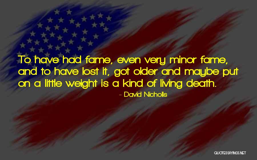 Joindre Orange Quotes By David Nicholls Joindre Orange Quotes By David Nicholls