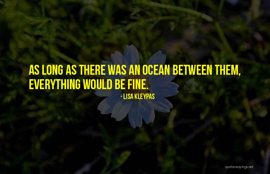 Joindre Orange Quotes By Lisa Kleypas Joindre Orange Quotes By Lisa Kleypas