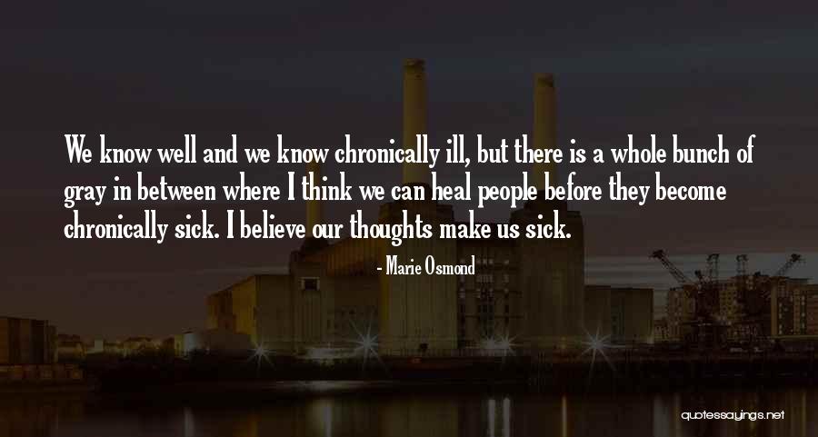 Joindre Orange Quotes By Marie Osmond Joindre Orange Quotes By Marie Osmond