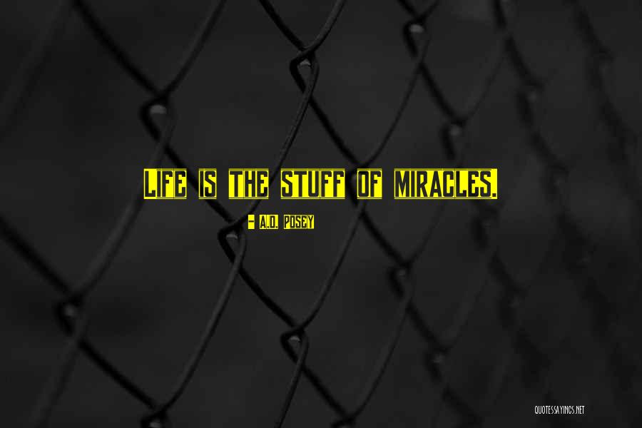 Joined New Company Quotes By A.D. Posey Joined New Company Quotes By A.D. Posey