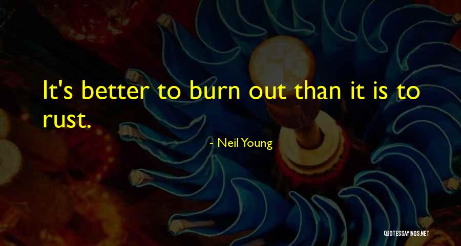 Joinem Llc Quotes By Neil Young Joinem Llc Quotes By Neil Young