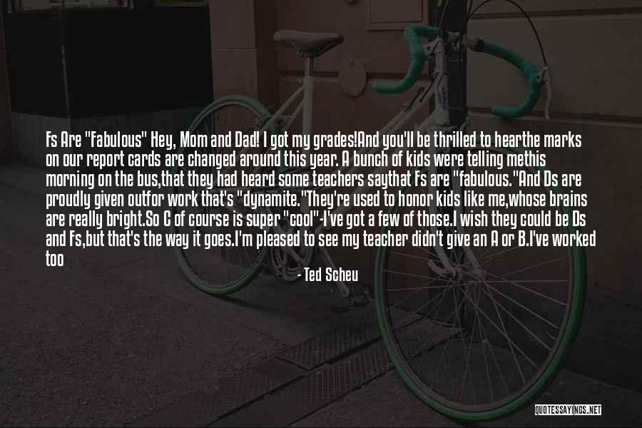 Joiners Near Quotes By Ted Scheu Joiners Near Quotes By Ted Scheu