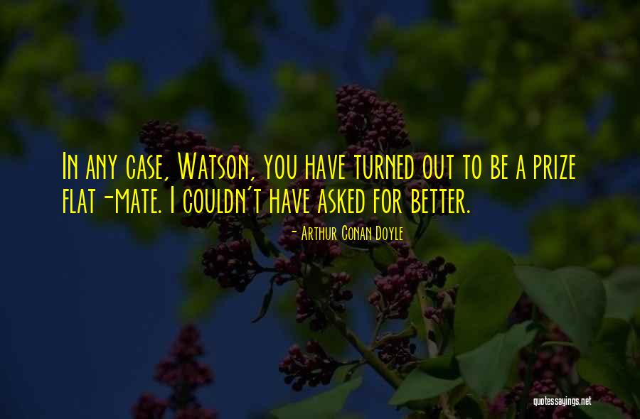 Joiners Tools Quotes By Arthur Conan Doyle Joiners Tools Quotes By Arthur Conan Doyle