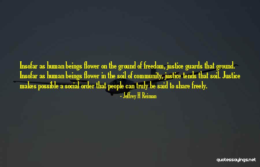 Joiners Tools Quotes By Jeffrey H Reiman Joiners Tools Quotes By Jeffrey H Reiman