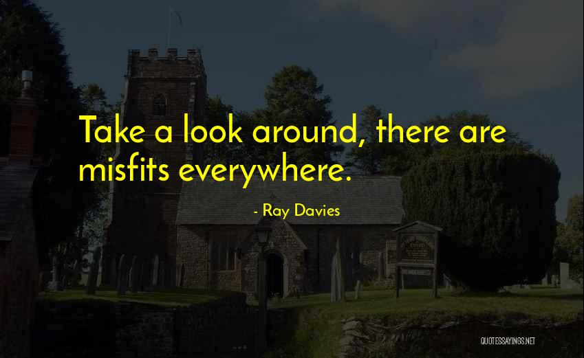 Joiners Tools Quotes By Ray Davies Joiners Tools Quotes By Ray Davies