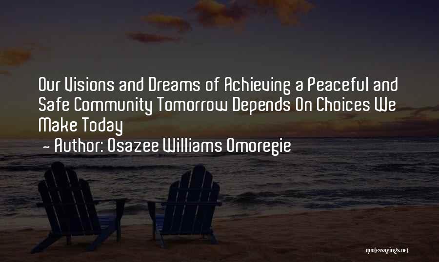 Joinet Internet Quotes By Osazee Williams Omoregie