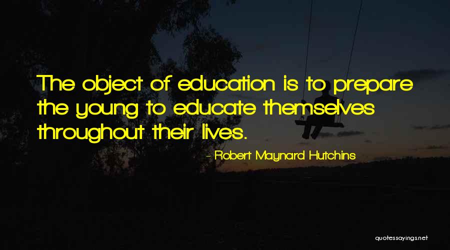 Joinet J13 Quotes By Robert Maynard Hutchins Joinet J13 Quotes By Robert Maynard Hutchins