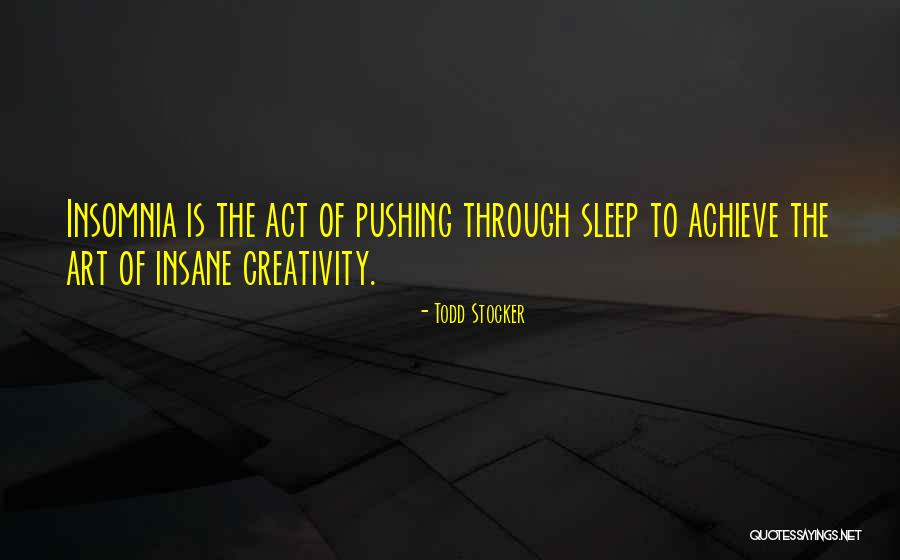 Joinet J13 Quotes By Todd Stocker Joinet J13 Quotes By Todd Stocker