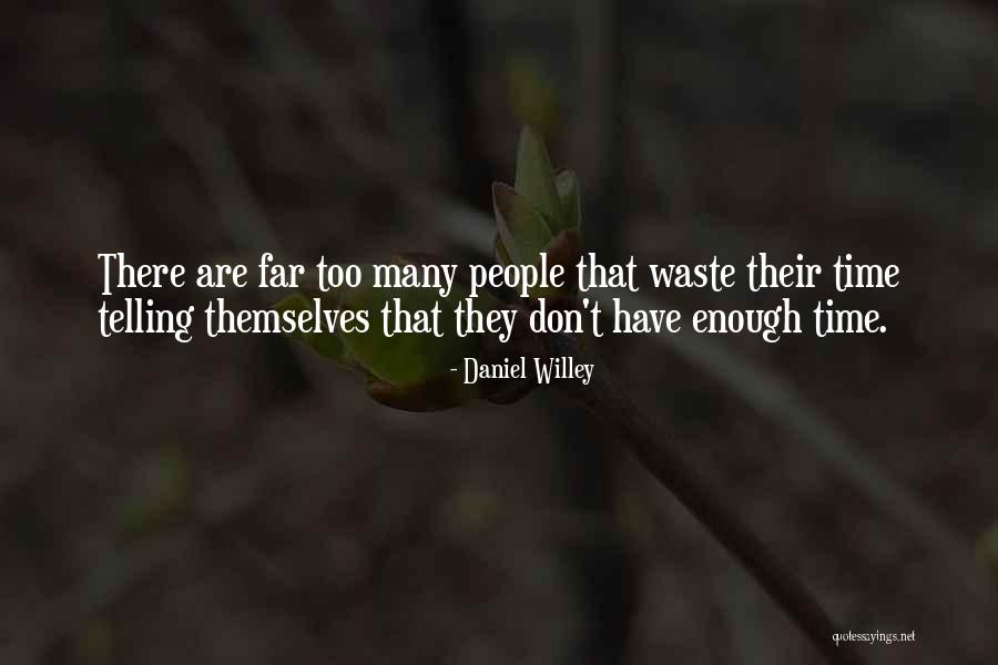 Joining Contest Quotes By Daniel Willey Joining Contest Quotes By Daniel Willey