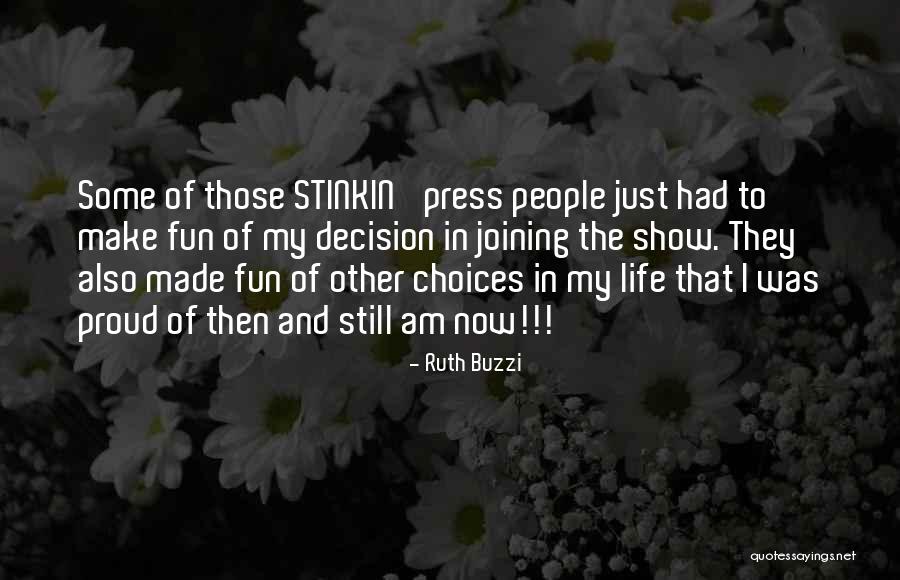 Joining In Quotes By Ruth Buzzi Joining In Quotes By Ruth Buzzi