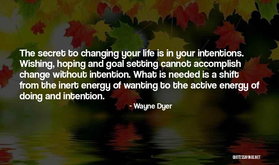 Joint Birthday Cake Quotes By Wayne Dyer Joint Birthday Cake Quotes By Wayne Dyer