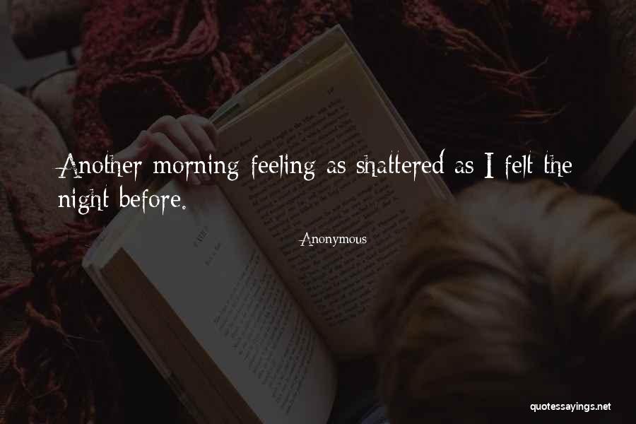 Joint Facebook Account Quotes By Anonymous Joint Facebook Account Quotes By Anonymous