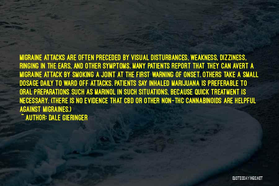 Joint Quotes By Dale Gieringer