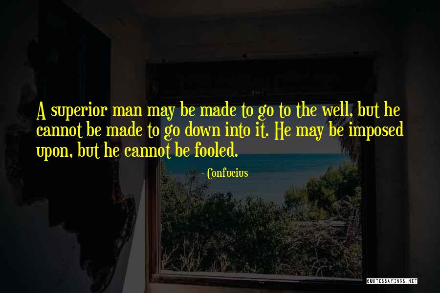 Joint Term Life Insurance Quotes By Confucius Joint Term Life Insurance Quotes By Confucius