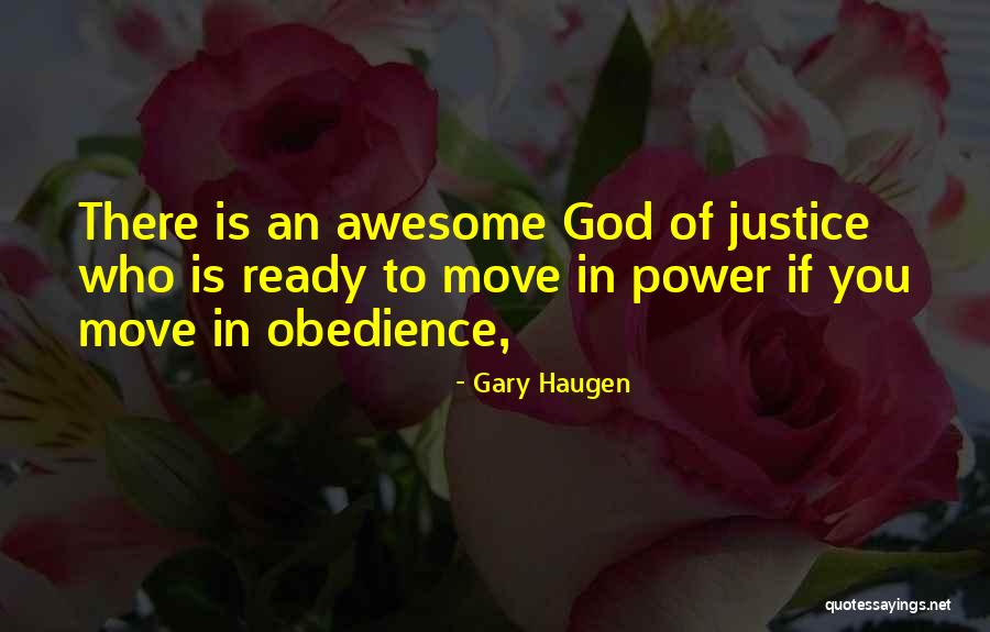 Joint Term Life Insurance Quotes By Gary Haugen Joint Term Life Insurance Quotes By Gary Haugen