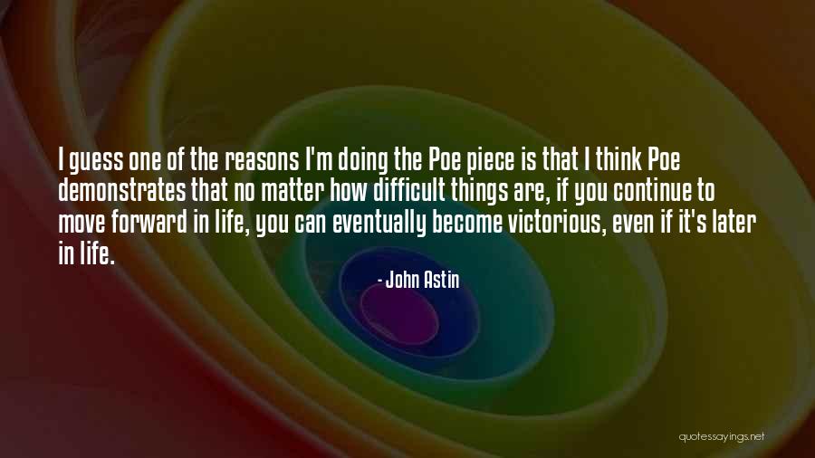 Joint Term Life Insurance Quotes By John Astin Joint Term Life Insurance Quotes By John Astin