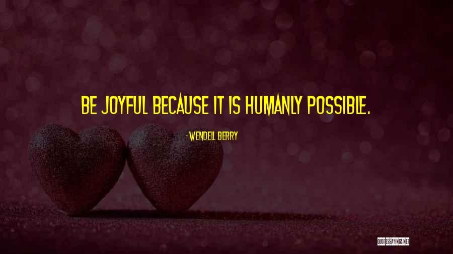 Joint Term Life Insurance Quotes By Wendell Berry Joint Term Life Insurance Quotes By Wendell Berry