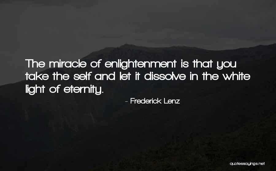 Jointed Appendages Quotes By Frederick Lenz Jointed Appendages Quotes By Frederick Lenz