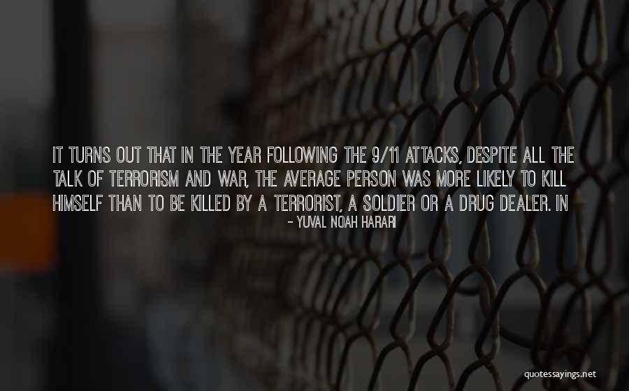 Jointed Appendages Quotes By Yuval Noah Harari Jointed Appendages Quotes By Yuval Noah Harari