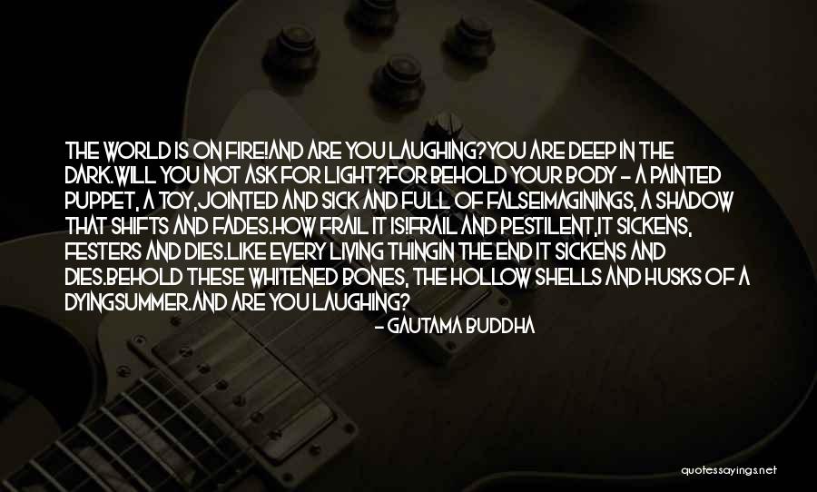 Jointed Quotes By Gautama Buddha Jointed Quotes By Gautama Buddha