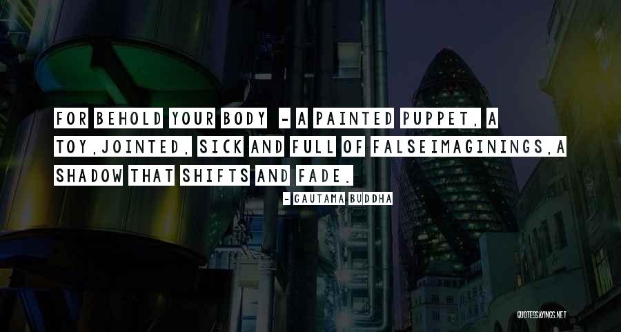 Jointed Quotes By Gautama Buddha Jointed Quotes By Gautama Buddha