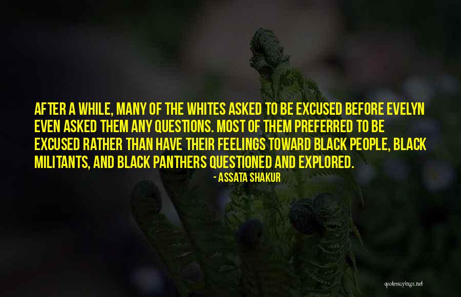 Jointed Rapala Quotes By Assata Shakur Jointed Rapala Quotes By Assata Shakur
