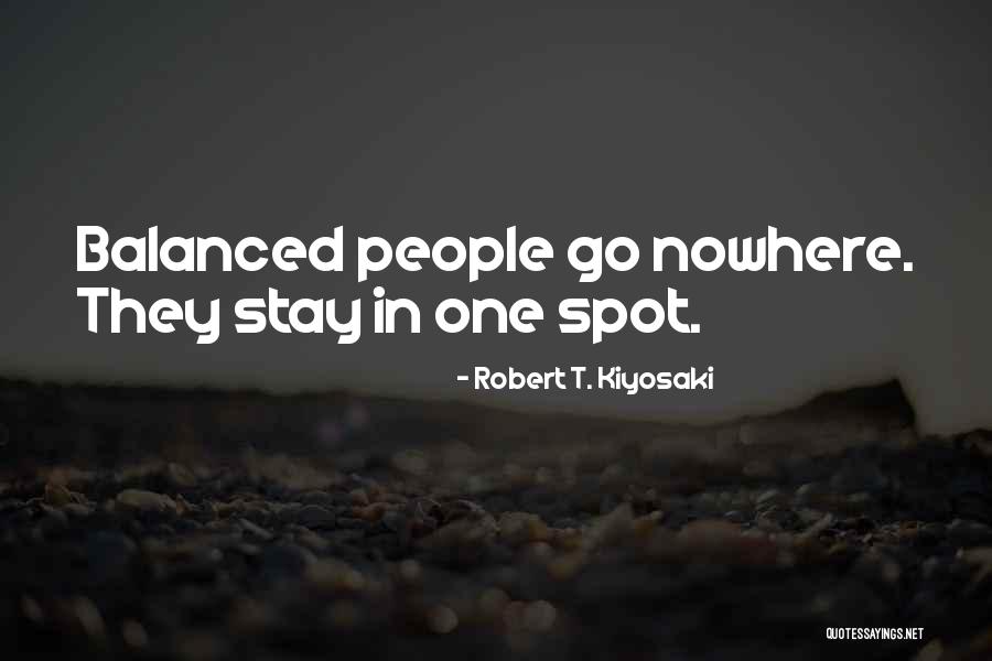 Jointed Rapala Quotes By Robert T. Kiyosaki Jointed Rapala Quotes By Robert T. Kiyosaki