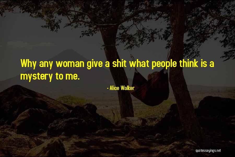 Jointless Concrete Quotes By Alice Walker Jointless Concrete Quotes By Alice Walker