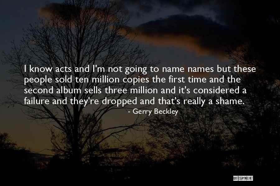 Jointure Summer Quotes By Gerry Beckley Jointure Summer Quotes By Gerry Beckley