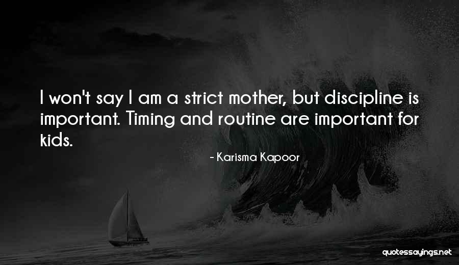 Jointure Summer Quotes By Karisma Kapoor Jointure Summer Quotes By Karisma Kapoor