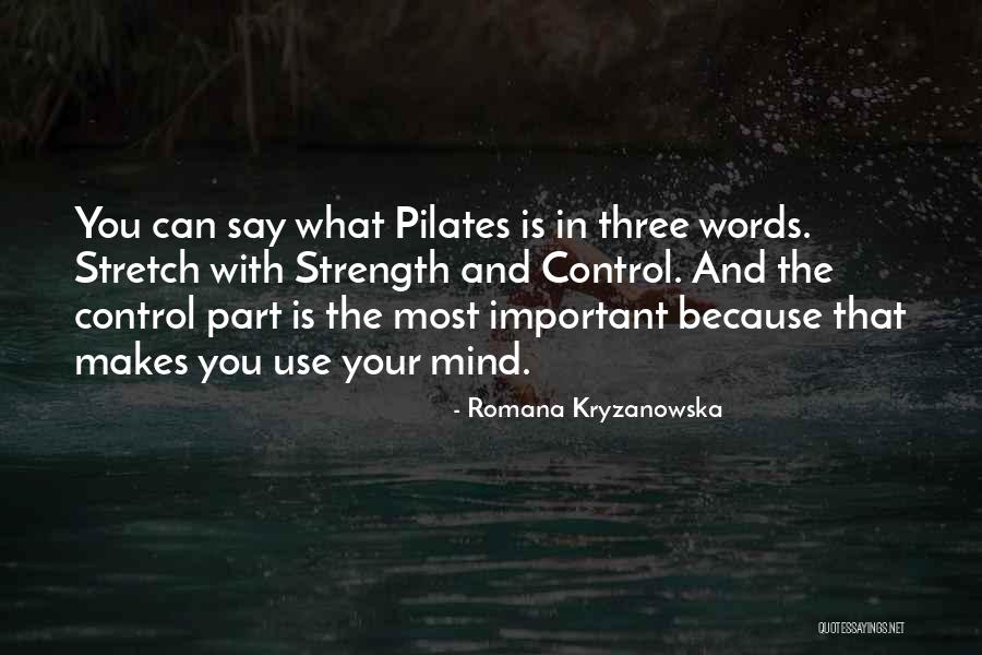 Joinville Island Quotes By Romana Kryzanowska Joinville Island Quotes By Romana Kryzanowska