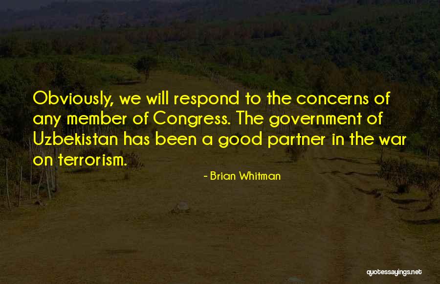 Joinville Municipal Quotes By Brian Whitman Joinville Municipal Quotes By Brian Whitman