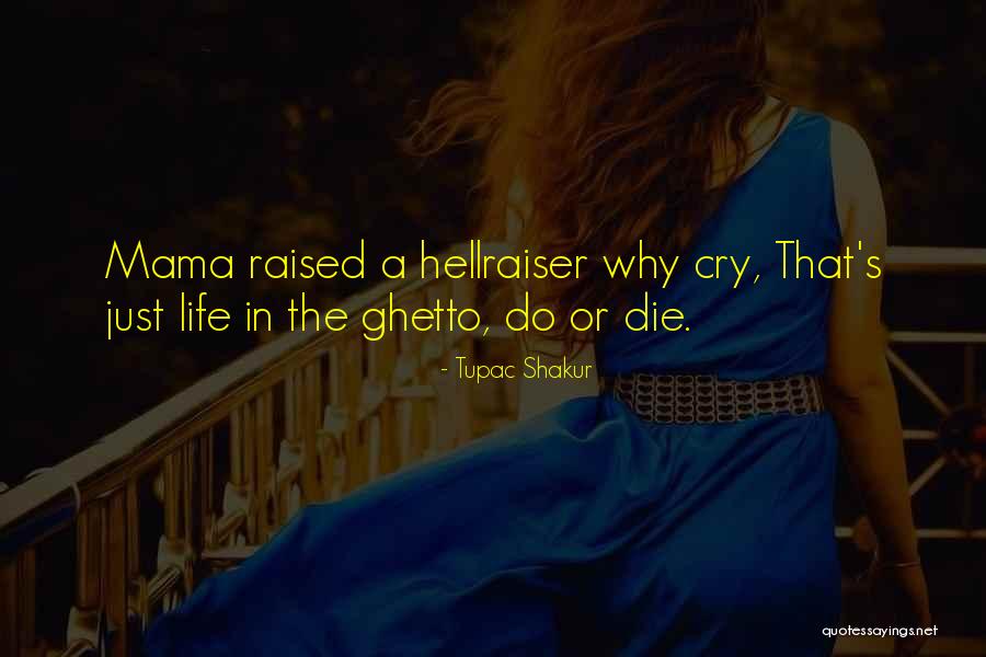 Joirida Cheatham Quotes By Tupac Shakur Joirida Cheatham Quotes By Tupac Shakur