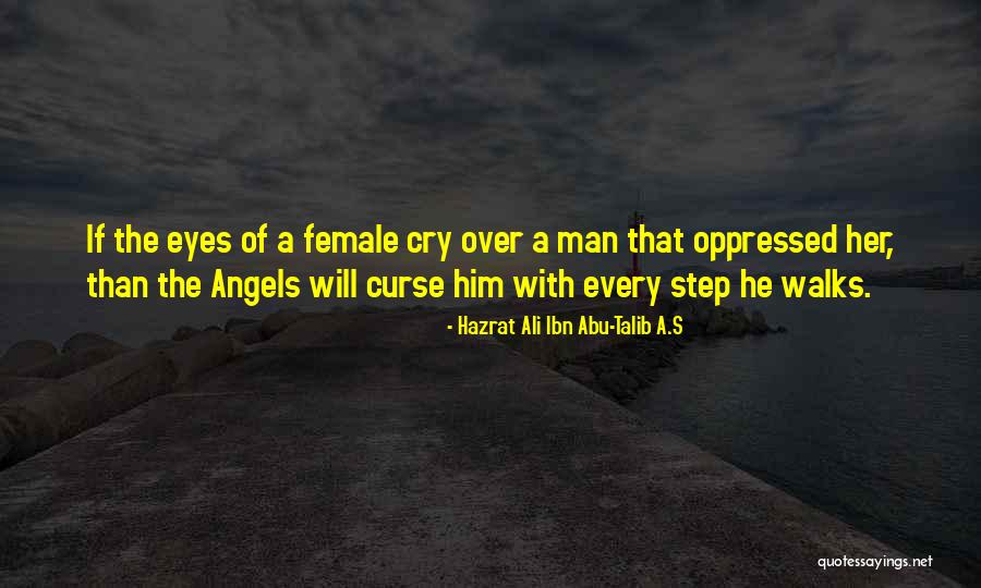 Joisanne Quotes By Hazrat Ali Ibn Abu-Talib A.S Joisanne Quotes By Hazrat Ali Ibn Abu-Talib A.S