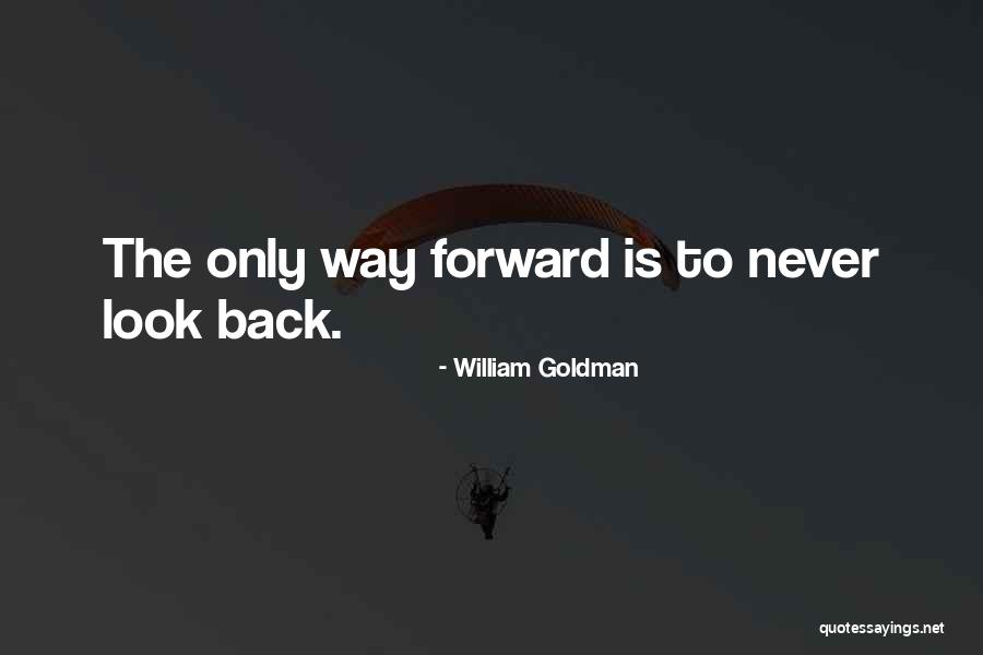 Joissu Quotes By William Goldman Joissu Quotes By William Goldman