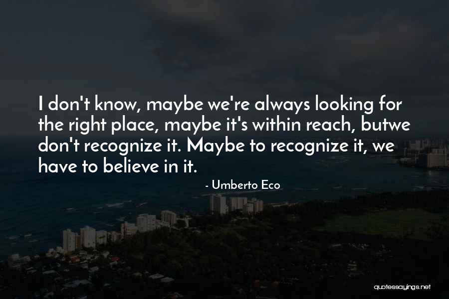 Joists In Construction Quotes By Umberto Eco Joists In Construction Quotes By Umberto Eco
