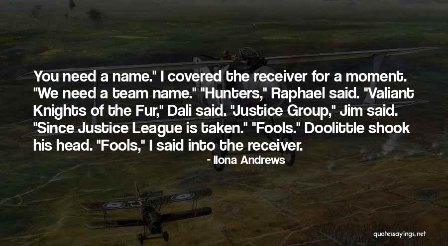 Jojen Polarized Quotes By Ilona Andrews Jojen Polarized Quotes By Ilona Andrews