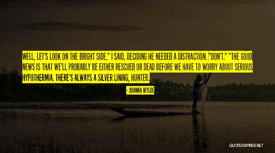 Jojen Polarized Quotes By Joanna Wylde Jojen Polarized Quotes By Joanna Wylde