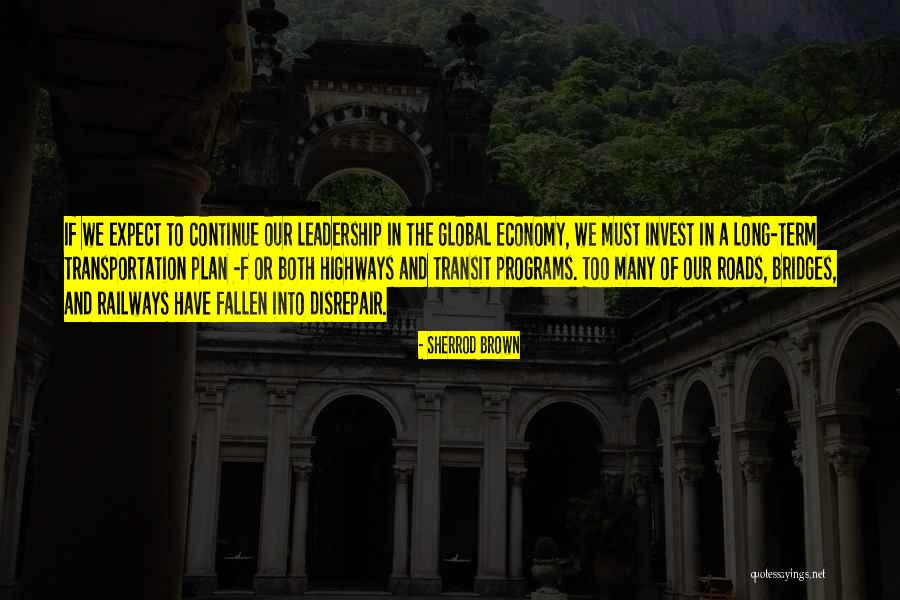Joji Inspirational Quotes By Sherrod Brown Joji Inspirational Quotes By Sherrod Brown