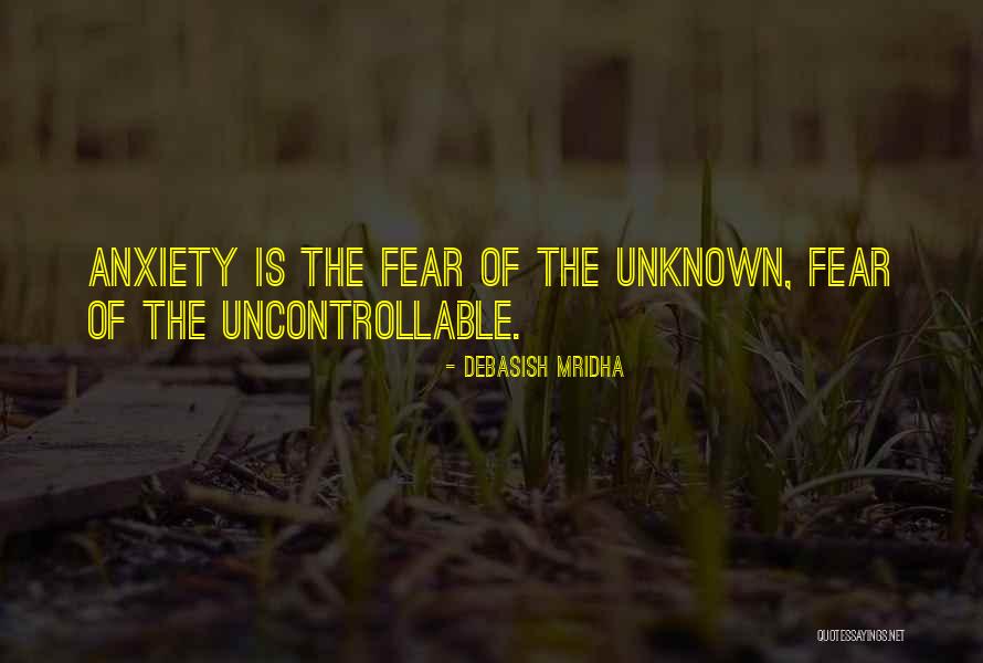 Jojie Balanay Quotes By Debasish Mridha Jojie Balanay Quotes By Debasish Mridha