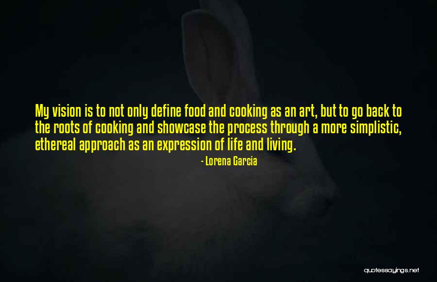 Jojie Balanay Quotes By Lorena Garcia Jojie Balanay Quotes By Lorena Garcia
