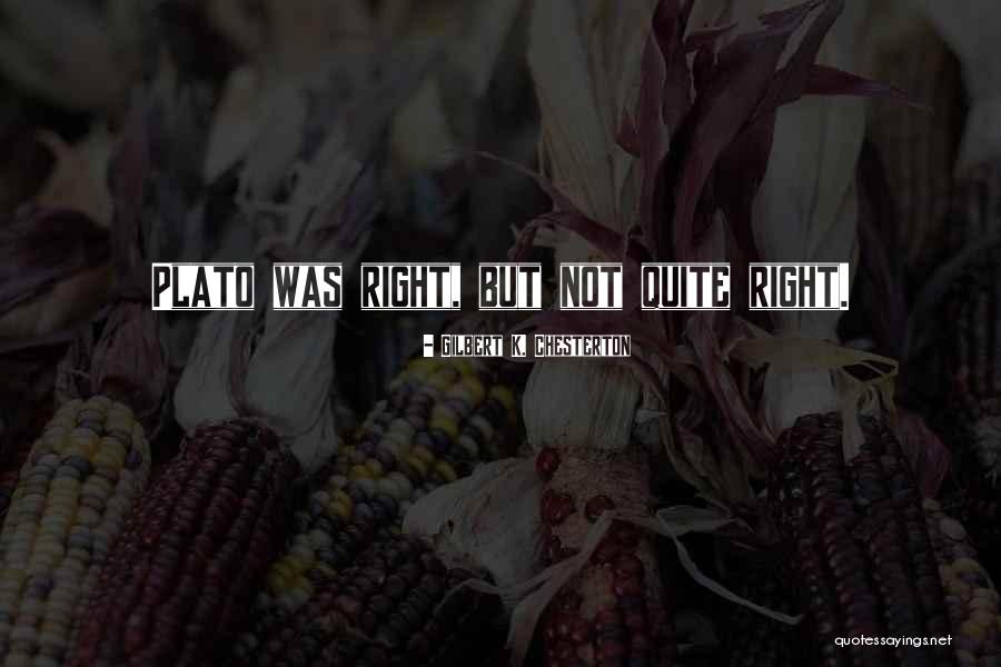 Jojie Gigil Quotes By Gilbert K. Chesterton Jojie Gigil Quotes By Gilbert K. Chesterton