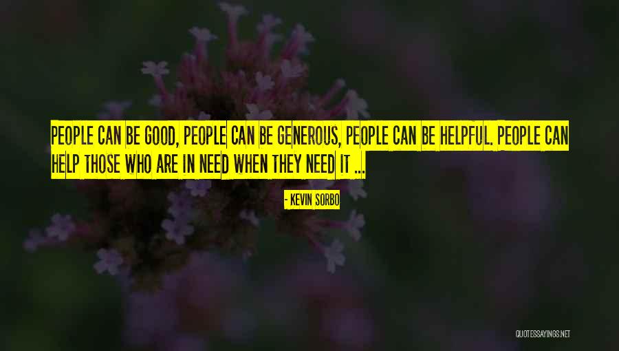Jojit Basco Quotes By Kevin Sorbo Jojit Basco Quotes By Kevin Sorbo