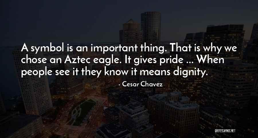 Jojo Bruno Quotes By Cesar Chavez Jojo Bruno Quotes By Cesar Chavez