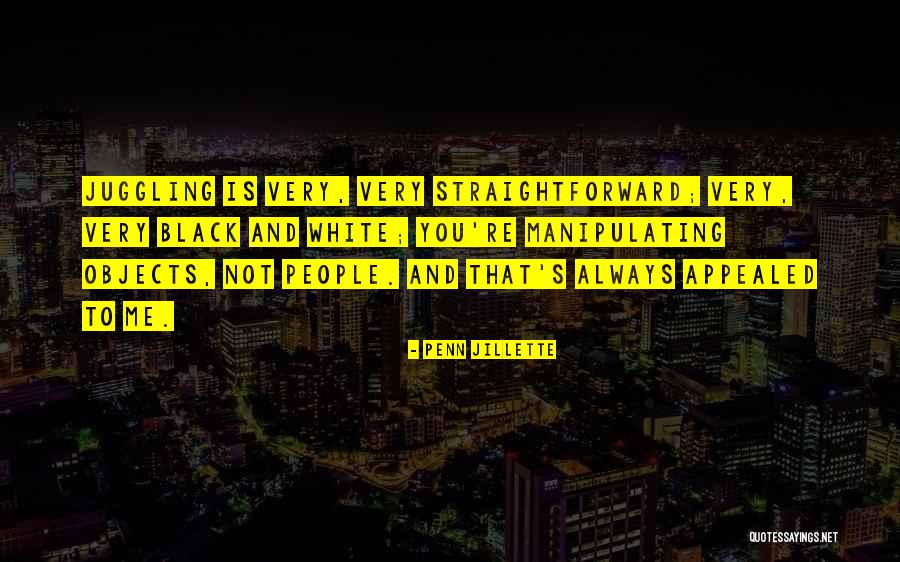Jojo Bruno Quotes By Penn Jillette Jojo Bruno Quotes By Penn Jillette