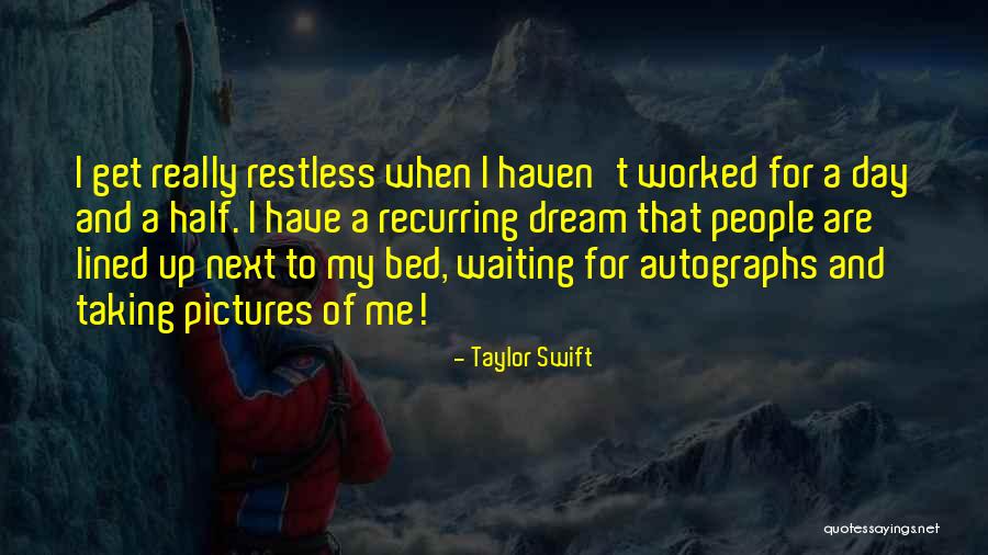 Jojo Bruno Quotes By Taylor Swift Jojo Bruno Quotes By Taylor Swift