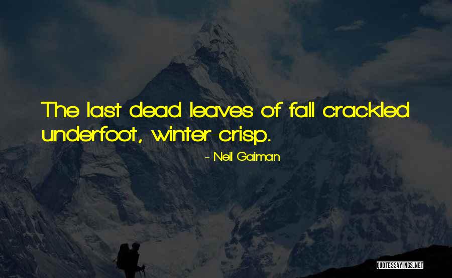 Jojo Speedwagon Quotes By Neil Gaiman Jojo Speedwagon Quotes By Neil Gaiman