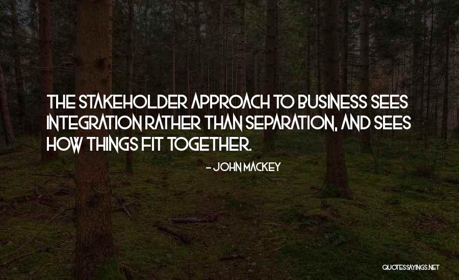 Jojo Stand Quotes By John Mackey Jojo Stand Quotes By John Mackey