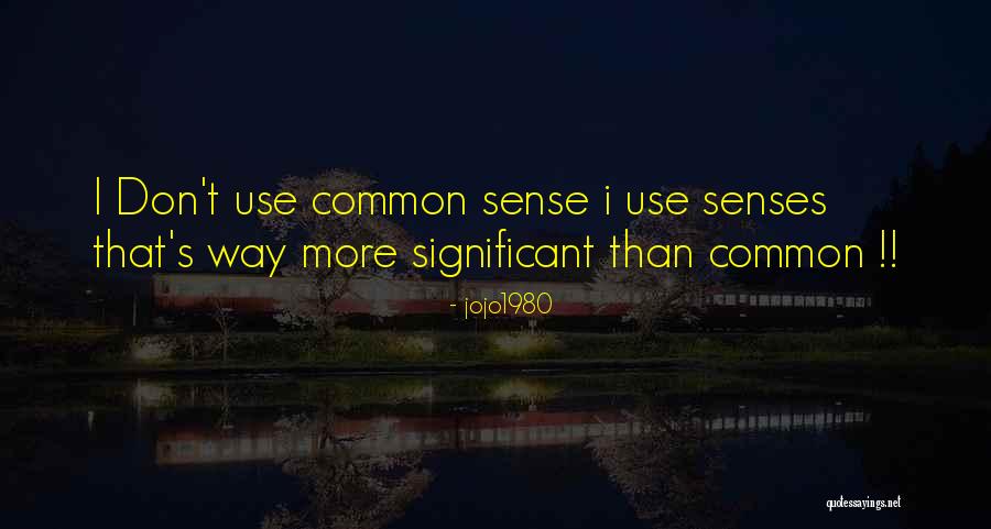 Jojo1980 Quotes 1837161 Jojo1980 Quotes 1837161